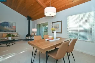 Photo #1: 41072421 Listing 