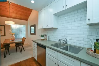 Photo #4: 41072421 Listing 