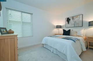 Photo #6: 41072421 Listing 