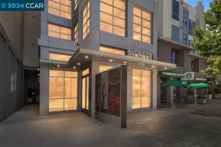 Photo #1: 41072425 Listing