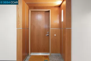 Photo #3: 41072425 Listing