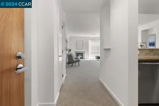 Photo #4: 41072425 Listing