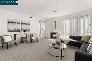 Photo #5: 41072425 Listing