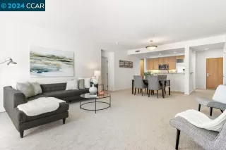 Photo #6: 41072425 Listing