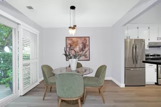 Photo #3: 41072441 Listing 