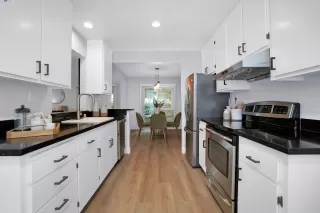 Photo #4: 41072441 Listing 