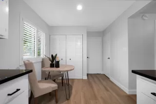 Photo #6: 41072441 Listing 