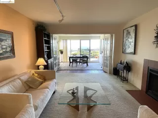 Photo #1: 41072445 Listing 