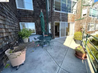 Photo #2: 41072445 Listing 