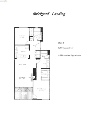 Photo #6: 41072445 Listing 