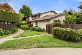 Photo #1: 41072448 Listing