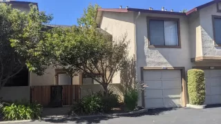 Photo #1: 41072471 Listing 