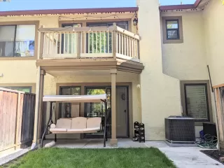 Photo #3: 41072471 Listing 