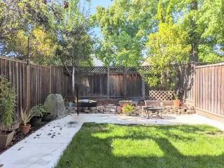 Photo #4: 41072471 Listing 