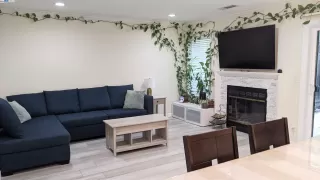 Photo #5: 41072471 Listing 