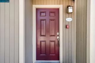 Photo #1: 41072497 Listing 