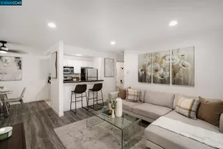 Photo #2: 41072497 Listing 