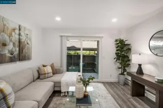 Photo #4: 41072497 Listing 