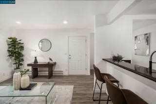 Photo #5: 41072497 Listing 