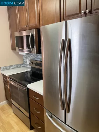 Photo #3: 41072506 Listing 