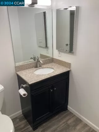 Photo #6: 41072506 Listing 