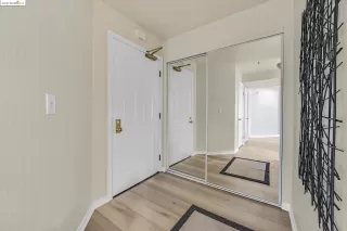 Photo #1: 41072519 Listing