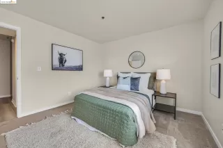 Photo #2: 41072519 Listing