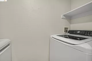 Photo #3: 41072519 Listing