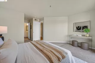 Photo #4: 41072519 Listing