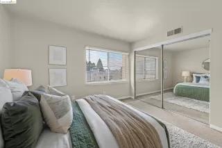 Photo #5: 41072519 Listing