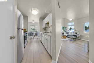 Photo #6: 41072519 Listing