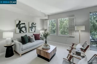 Photo #3: 41072565 Listing