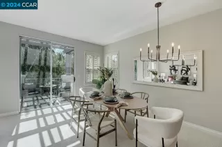 Photo #6: 41072565 Listing