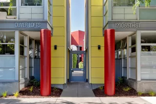 Photo #1: 41072574 Listing 