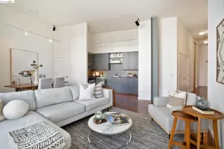 Photo #3: 41072574 Listing 