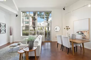 Photo #4: 41072574 Listing 