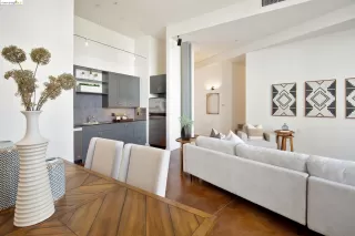 Photo #5: 41072574 Listing 