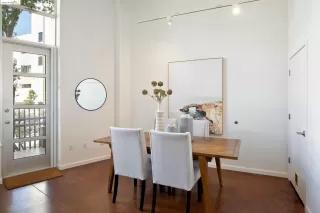 Photo #6: 41072574 Listing 