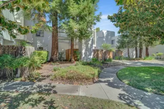 Photo #2: 41072580 Listing