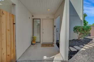 Photo #3: 41072580 Listing