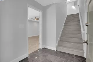 Photo #4: 41072580 Listing