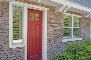 Photo #1: 41072592 Listing