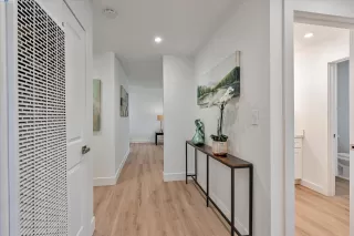 Photo #1: 41072594 Listing 