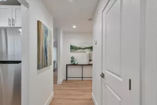 Photo #2: 41072594 Listing 