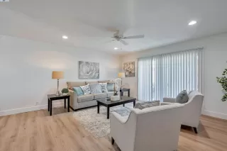 Photo #3: 41072594 Listing 