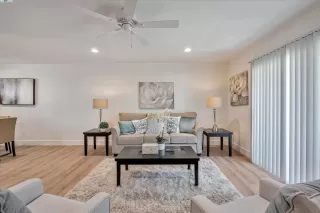 Photo #4: 41072594 Listing 