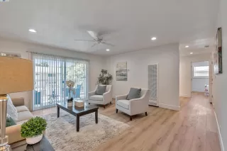 Photo #6: 41072594 Listing 