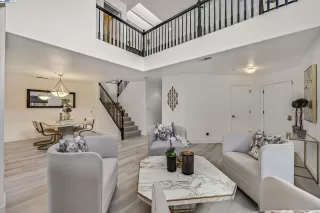 Photo #2: 41072597 Listing 