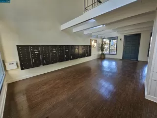 Photo #1: 41072610 Listing