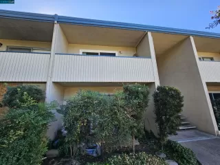 Photo #4: 41072610 Listing